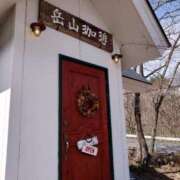 ヒメ日記 2025/04/06 22:35 投稿 サキヤマ 仙台★出張マッサージ委員会