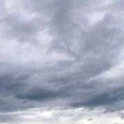 ヒメ日記 2025/04/23 10:55 投稿 サキヤマ 仙台★出張マッサージ委員会