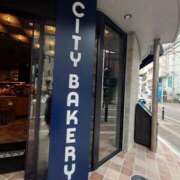 ヒメ日記 2025/04/27 12:06 投稿 サキヤマ 仙台★出張マッサージ委員会