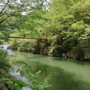 ヒメ日記 2025/05/04 15:05 投稿 サキヤマ 仙台★出張マッサージ委員会