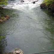 ヒメ日記 2025/05/05 08:35 投稿 サキヤマ 仙台★出張マッサージ委員会