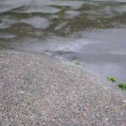 ヒメ日記 2025/05/06 16:45 投稿 サキヤマ 仙台★出張マッサージ委員会