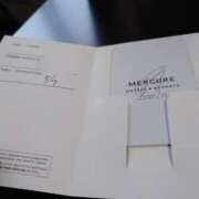 ヒメ日記 2025/05/07 11:05 投稿 サキヤマ 仙台★出張マッサージ委員会