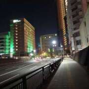 ヒメ日記 2025/05/21 00:45 投稿 サキヤマ 仙台★出張マッサージ委員会