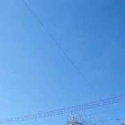 ヒメ日記 2025/06/17 08:05 投稿 サキヤマ 仙台★出張マッサージ委員会