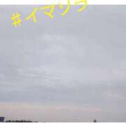 ヒメ日記 2025/06/23 09:45 投稿 サキヤマ 仙台★出張マッサージ委員会