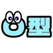 ヒメ日記 2025/06/29 09:45 投稿 サキヤマ 仙台★出張マッサージ委員会