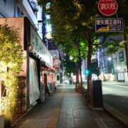 ヒメ日記 2025/07/06 02:35 投稿 サキヤマ 仙台★出張マッサージ委員会