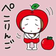 ヒメ日記 2025/07/11 16:35 投稿 サキヤマ 仙台★出張マッサージ委員会