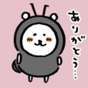 ヒメ日記 2025/07/11 16:55 投稿 サキヤマ 仙台★出張マッサージ委員会