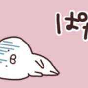 ヒメ日記 2025/07/23 19:35 投稿 サキヤマ 仙台★出張マッサージ委員会