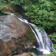 ヒメ日記 2025/08/10 10:45 投稿 サキヤマ 仙台★出張マッサージ委員会