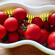 ヒメ日記 2025/08/14 10:25 投稿 サキヤマ 仙台★出張マッサージ委員会