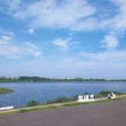 ヒメ日記 2025/08/17 15:35 投稿 サキヤマ 仙台★出張マッサージ委員会