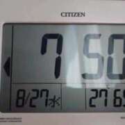 ヒメ日記 2025/08/27 08:15 投稿 サキヤマ 仙台★出張マッサージ委員会