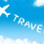 ヒメ日記 2025/09/10 13:15 投稿 サキヤマ 仙台★出張マッサージ委員会