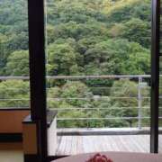 ヒメ日記 2025/09/15 19:45 投稿 サキヤマ 仙台★出張マッサージ委員会