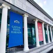 ヒメ日記 2025/09/17 20:55 投稿 サキヤマ 仙台★出張マッサージ委員会