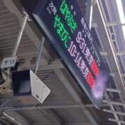 ヒメ日記 2025/09/21 10:05 投稿 サキヤマ 仙台★出張マッサージ委員会