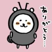 ヒメ日記 2025/10/05 12:06 投稿 サキヤマ 仙台★出張マッサージ委員会