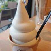 ヒメ日記 2025/10/07 07:05 投稿 サキヤマ 仙台★出張マッサージ委員会