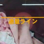 ヒメ日記 2025/10/10 12:06 投稿 サキヤマ 仙台★出張マッサージ委員会