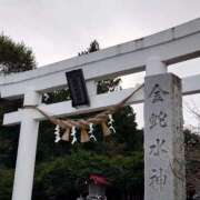 ヒメ日記 2025/10/20 00:55 投稿 サキヤマ 仙台★出張マッサージ委員会