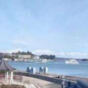 サキヤマ おはようございます(*^^*) 仙台★出張マッサージ委員会