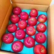 サキヤマ おはようございます😊 仙台★出張マッサージ委員会