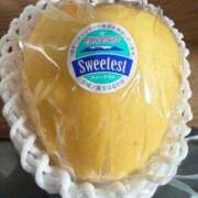 ヒメ日記 2025/12/18 08:55 投稿 サキヤマ 仙台★出張マッサージ委員会