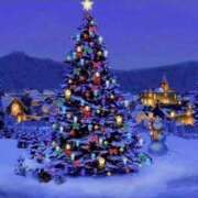 ヒメ日記 2025/12/25 20:05 投稿 サキヤマ 仙台★出張マッサージ委員会