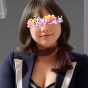 ヒメ日記 2026/01/02 22:25 投稿 サキヤマ 仙台★出張マッサージ委員会