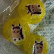 ヒメ日記 2026/01/08 08:45 投稿 サキヤマ 仙台★出張マッサージ委員会