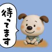 ヒメ日記 2026/01/23 12:25 投稿 サキヤマ 仙台★出張マッサージ委員会