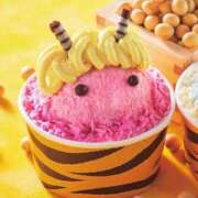 ヒメ日記 2026/02/03 09:05 投稿 サキヤマ 仙台★出張マッサージ委員会