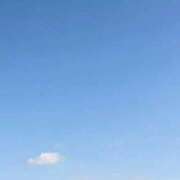 サキヤマ おはようございます😊 仙台★出張マッサージ委員会