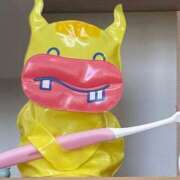 サキヤマ おはようございます😊 仙台★出張マッサージ委員会