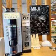 ヒメ日記 2026/03/09 12:25 投稿 サキヤマ 仙台★出張マッサージ委員会