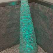 ヒメ日記 2026/03/18 00:55 投稿 サキヤマ 仙台★出張マッサージ委員会