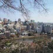 ヒメ日記 2026/04/03 08:35 投稿 サキヤマ 仙台★出張マッサージ委員会