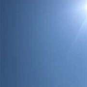 ヒメ日記 2026/06/16 09:45 投稿 サキヤマ 仙台★出張マッサージ委員会