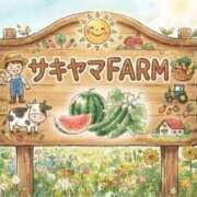 ヒメ日記 2026/07/24 17:05 投稿 サキヤマ 仙台★出張マッサージ委員会