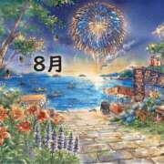 ヒメ日記 2026/08/02 12:45 投稿 サキヤマ 仙台★出張マッサージ委員会