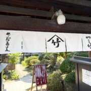 ヒメ日記 2026/08/09 17:15 投稿 サキヤマ 仙台★出張マッサージ委員会