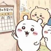 ヒメ日記 2026/08/26 02:25 投稿 サキヤマ 仙台★出張マッサージ委員会