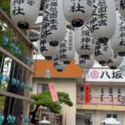 ヒメ日記 2026/09/01 08:15 投稿 サキヤマ 仙台★出張マッサージ委員会