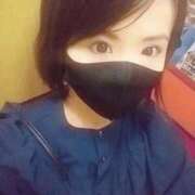 ヒメ日記 2025/04/01 20:01 投稿 ミワ 名古屋★出張マッサージ委員会