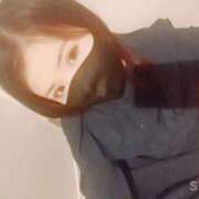 ヒメ日記 2025/11/09 04:51 投稿 ミワ 名古屋★出張マッサージ委員会