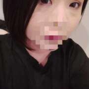 ヒメ日記 2025/12/11 04:02 投稿 ミワ 名古屋★出張マッサージ委員会