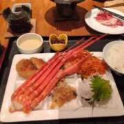 ヒメ日記 2025/12/29 12:22 投稿 ミワ 名古屋★出張マッサージ委員会